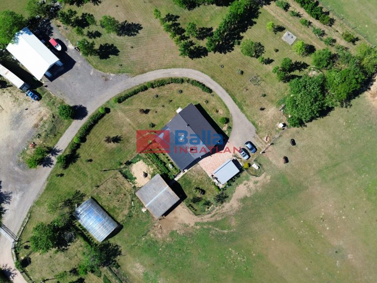 Eladó 22690 m²-esmezőgazdasági ingatlan Őrbottyán, Vízmosás út: 295'000'000 Ft