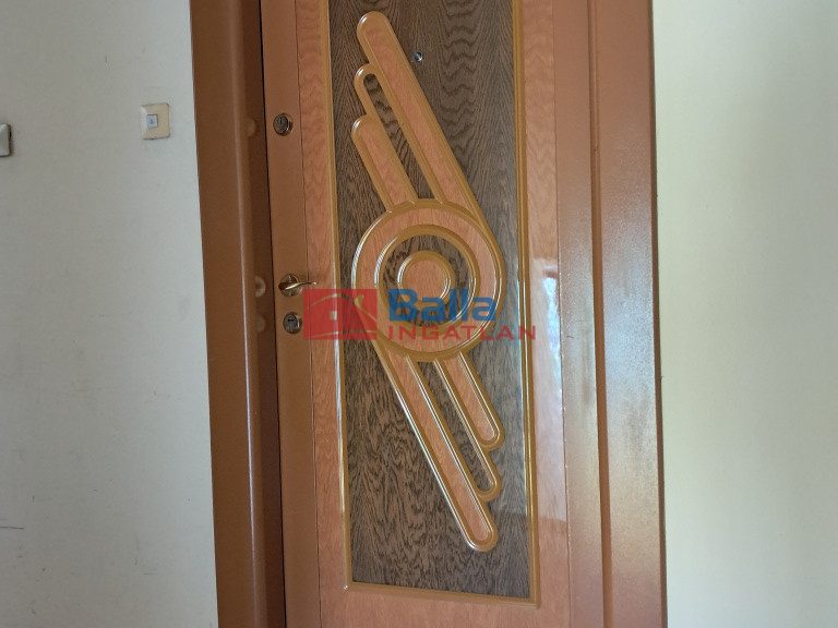 Eladó 35 m²-estársasházi lakás Ózd, Vasvár út: 10'800'000 Ft
