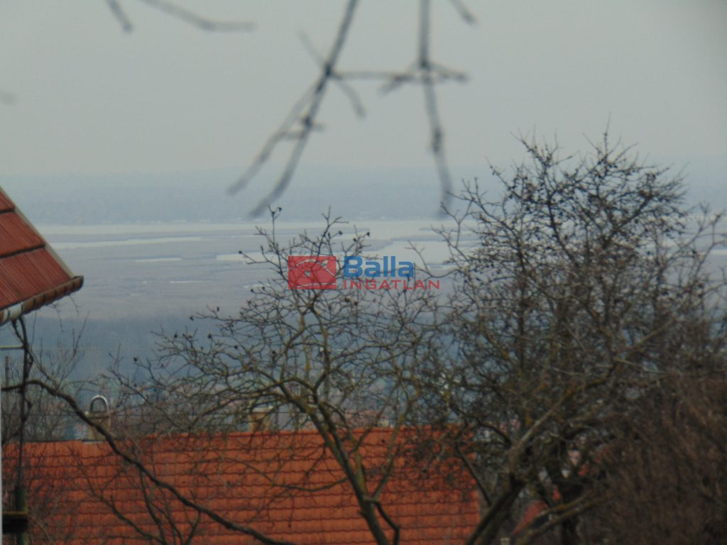 Eladó 1023 m²-estelek Pákozd, Nefelejcs utca: 23'900'000 Ft