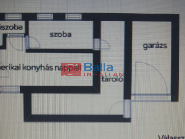 Eladó 300 m²-escsaládi ház Pécel, Felsősor utca: 164'900'000 Ft