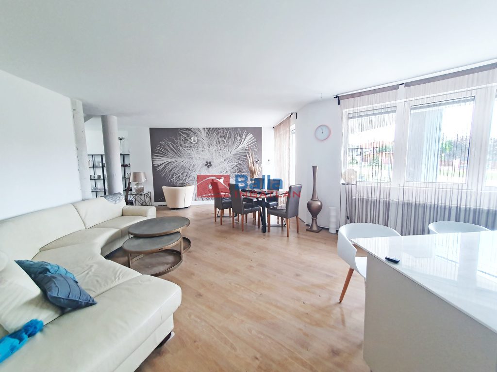 Eladó 200 m²-esikerház Pécel, Pécel: 134'900'000 Ft