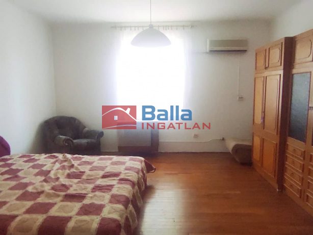 Kiadó 67 m²-estársasházi lakás Pécs, Mártírok útja: 80'000 Ft