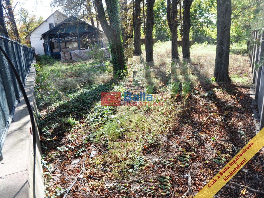 Eladó 260 m²-esvendéglátó egység utcai bejárattal Piliscsaba, ELADÓ - BÉRBEADÓ Vendéglő Piliscsabán: 155'000'000 Ft