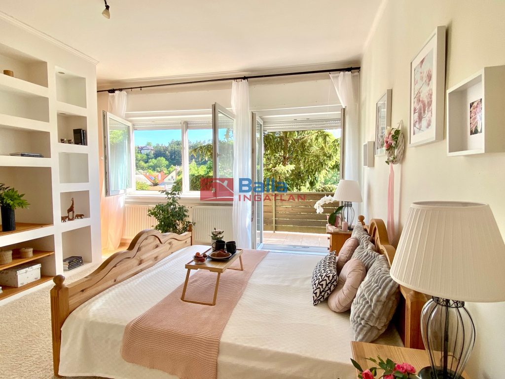 Eladó 184 m²-escsaládi ház Pilisszentiván, Bányász utca: 187'900'000 Ft