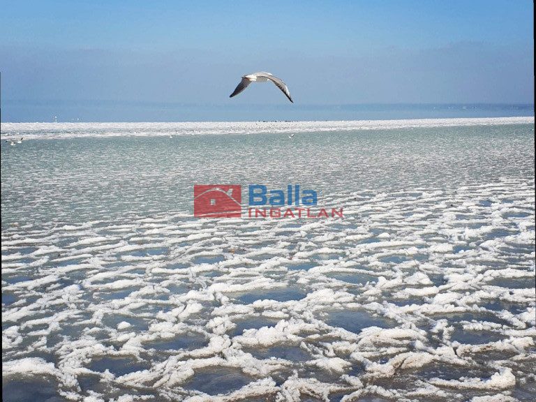 Eladó 86 m²-escsaládi ház Siófok, Kedvelt utca: 79'900'000 Ft