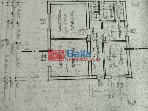 Eladó 187 m²-escsaládi ház Sülysáp, Lövölde utca: 58'800'000 Ft