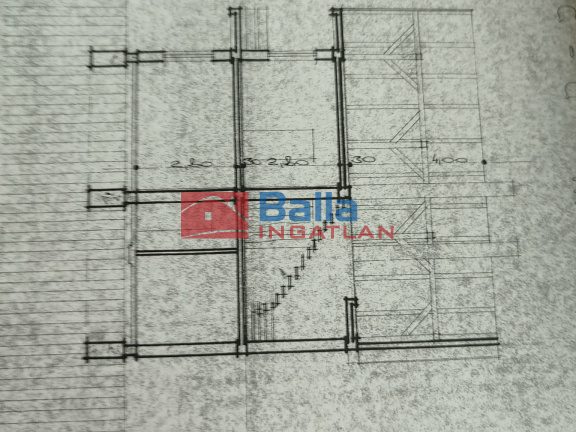 Eladó 187 m²-escsaládi ház Sülysáp, Lövölde utca: 58'800'000 Ft