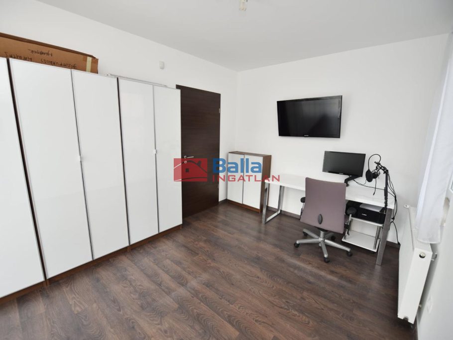 Eladó 140 m²-esikerház Szentendre, Ilosvai Varga István utca: 239'000'000 Ft