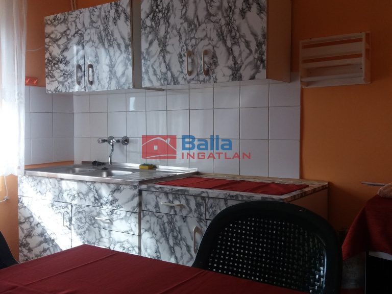 Eladó 50 m²-escsaládi ház Szentlőrinc, Szőlőhegy utca: 12'500'000 Ft