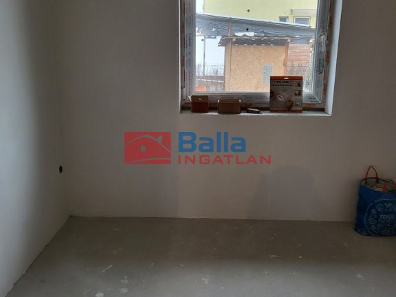 Eladó 112 m²-escsaládi ház Szigethalom, SZABADKAI U KÖZELI utca: 94'500'000 Ft