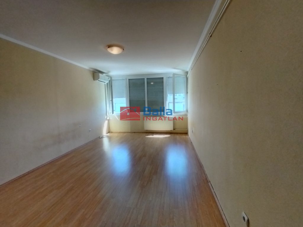 Kiadó 54 m²-estársasházi lakás Szigetszentmiklós, központban: 210'000 Ft