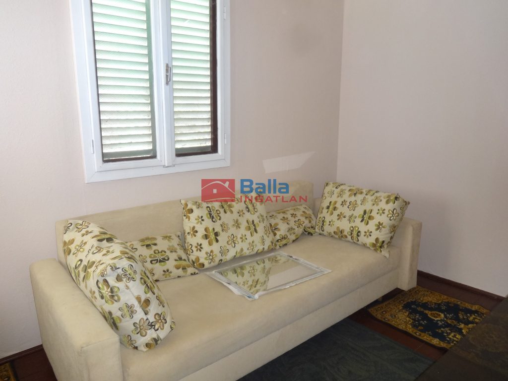 Eladó 35 m²-esüdülő Tiszakécske, Gerle utca: 19'800'000 Ft