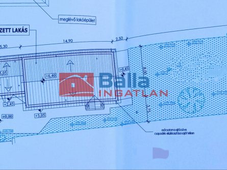 Eladó 165 m²-escsaládi ház Üllő, Űllő központhoz közel: 139'900'000 Ft