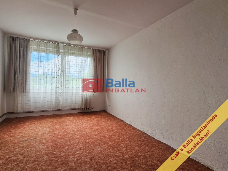 Eladó 53 m²-estársasházi lakás Vác, Kötő utca: 53'000'000 Ft