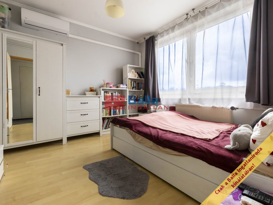 Eladó 52 m²-estársasházi lakás Vác, Kötő utca: 57'000'000 Ft