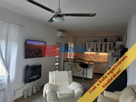 Eladó 120 m²-escsaládi ház Veresegyház, Csokonai utca: 139'900'000 Ft