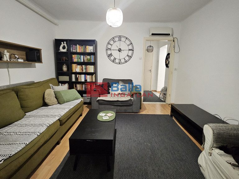 Eladó 160 m²-escsaládi ház Veresegyház, Patak utca: 113'000'000 Ft