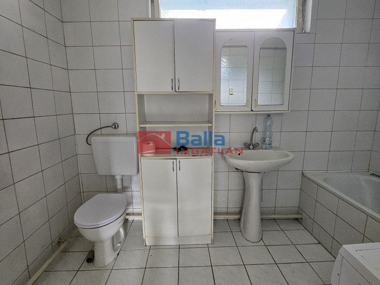 Eladó 160 m²-escsaládi ház Veresegyház, Patak utca: 113'000'000 Ft