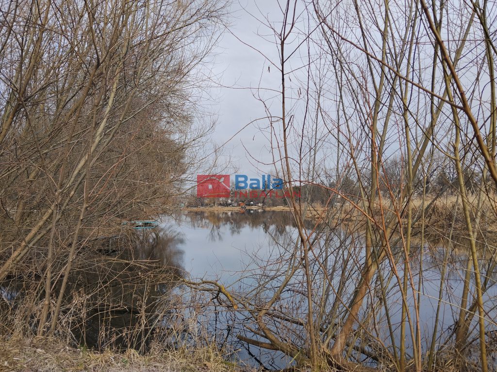 Eladó 52 m²-escsaládi ház Veresegyház, Tópart: 65'500'000 Ft