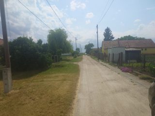 Eladó 1240 m²-estelek Aba (Aba) , Jókai utca: 8'900'000 Ft
