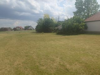 Eladó 1240 m²-estelek Aba (Aba) , Jókai utca: 8'900'000 Ft