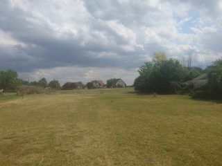 Eladó 1240 m²-estelek Aba (Aba) , Jókai utca: 8'900'000 Ft