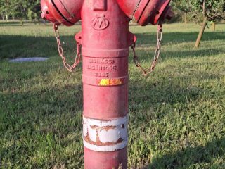 Eladó 720 m²-estelek Ábrahámhegy, Zsákutca: 36'800'000 Ft