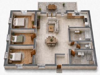 Eladó 115 m²-escsaládi ház Adony, Széchenyi utca: 79'900'000 Ft