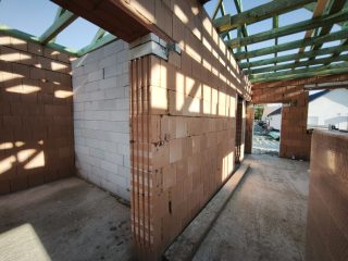 Eladó 115 m²-escsaládi ház Adony, Széchenyi utca: 79'900'000 Ft