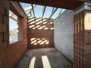 Eladó 115 m²-escsaládi ház Adony, Széchenyi utca: 79'900'000 Ft