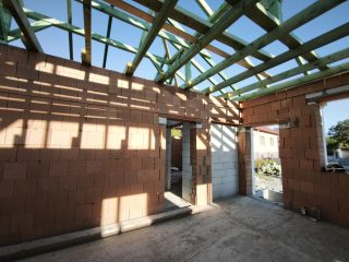 Eladó 115 m²-escsaládi ház Adony, Széchenyi utca: 79'900'000 Ft