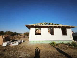 Eladó 115 m²-escsaládi ház Adony, Széchenyi utca: 79'900'000 Ft