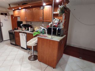 Eladó 54 m²-escsaládi ház Adony, Táncsics Mihály utca: 39'900'000 Ft