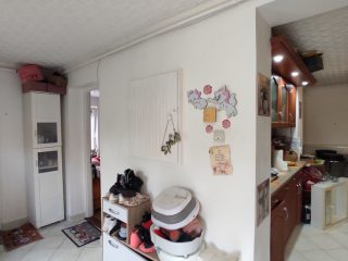 Eladó 54 m²-escsaládi ház Adony, Táncsics Mihály utca: 39'900'000 Ft