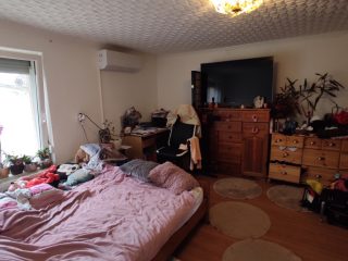 Eladó 54 m²-escsaládi ház Adony, Táncsics Mihály utca: 39'900'000 Ft