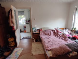 Eladó 54 m²-escsaládi ház Adony, Táncsics Mihály utca: 39'900'000 Ft