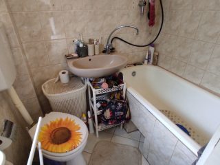 Eladó 54 m²-escsaládi ház Adony, Táncsics Mihály utca: 39'900'000 Ft