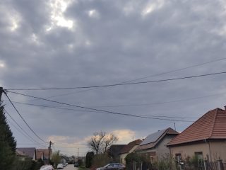 Eladó 54 m²-escsaládi ház Adony, Táncsics Mihály utca: 39'900'000 Ft