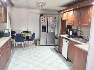 Eladó 50 m²-escsaládi ház Adony, Táncsics Mihály utca: 33'900'000 Ft