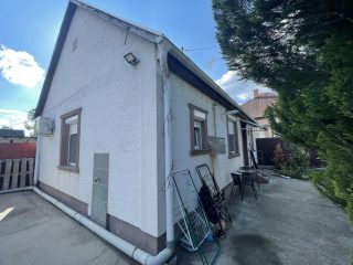 Eladó 50 m²-escsaládi ház Adony, Táncsics Mihály utca: 33'900'000 Ft