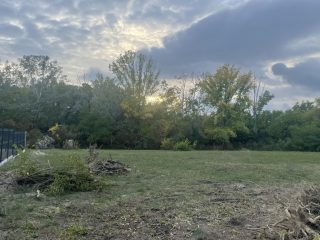 Eladó 817 m²-estelek Agárd, Agárd utca: 35'900'000 Ft