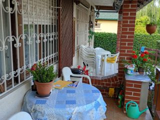 Eladó 42 m²-esikerház Agárd, Álmos utca: 45'000'000 Ft