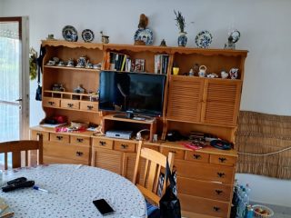 Eladó 42 m²-esikerház Agárd, Álmos utca: 45'000'000 Ft