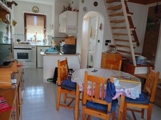 Eladó 42 m²-esikerház Agárd, Álmos utca: 45'000'000 Ft