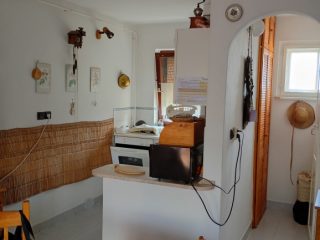 Eladó 42 m²-esikerház Agárd, Álmos utca: 45'000'000 Ft