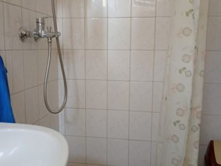 Eladó 42 m²-esikerház Agárd, Álmos utca: 45'000'000 Ft