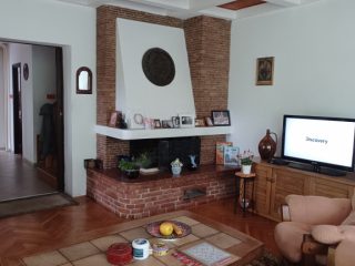 Eladó 130 m²-esikerház Agárd, Gesztenyesor utca: 120'000'000 Ft