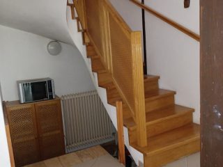 Eladó 130 m²-esikerház Agárd, Gesztenyesor utca: 120'000'000 Ft