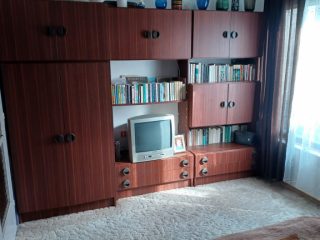 Eladó 130 m²-esikerház Agárd, Gesztenyesor utca: 120'000'000 Ft