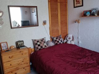 Eladó 130 m²-esikerház Agárd, Gesztenyesor utca: 120'000'000 Ft